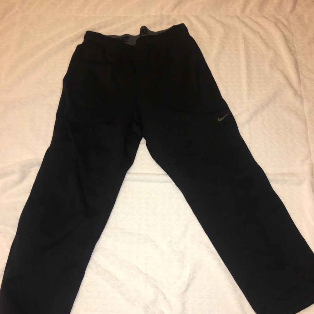 Nike pants